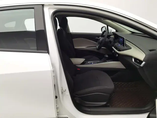 Buick Velite 6 2020 Plug-in Hybrid Connected Fashion Edition — Фото автомобиля 23