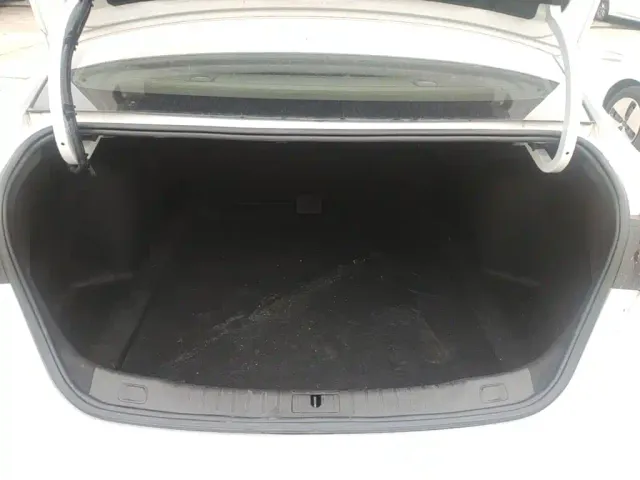 Buick Verano — Фото автомобиля 18