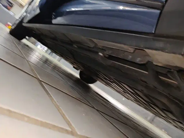 BYD Dolphin — Фото автомобиля 21