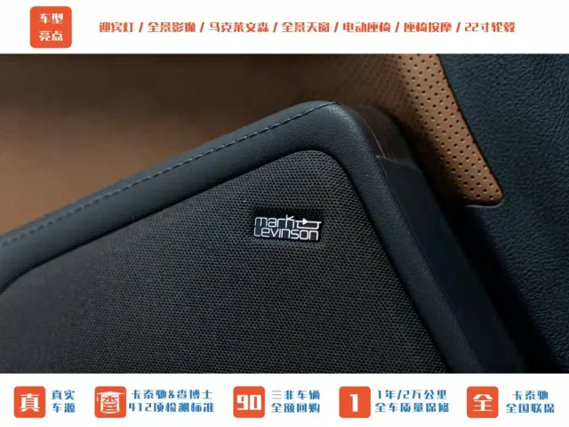 Lexus GX — Фото автомобиля 13
