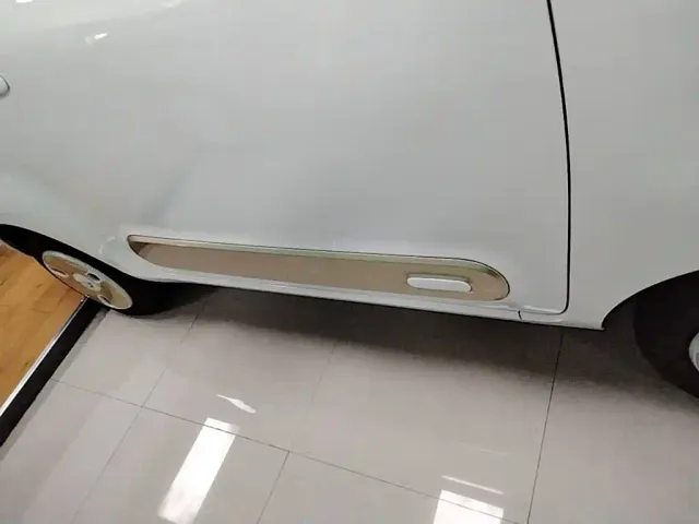 Besturn Bestune Pony 2024 170km Vitality Pony — Фото автомобиля 20