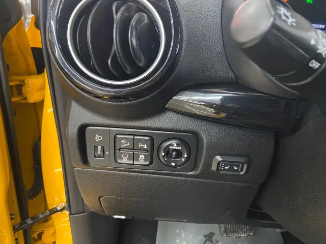 Kia KX1 — Фото автомобиля 17