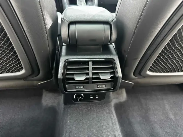 Audi Q3 — Фото автомобиля 19