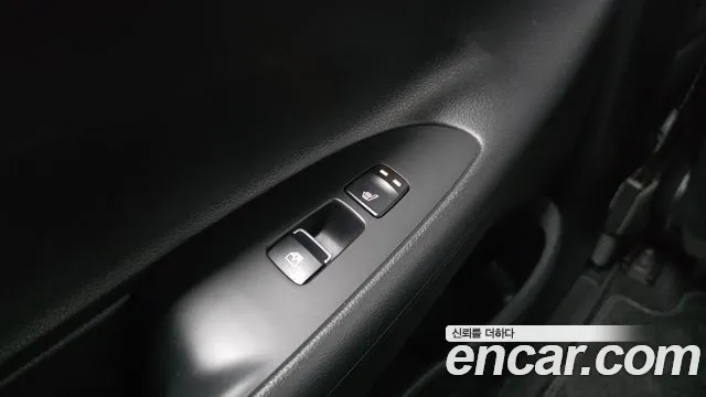Hyundai Grandeur Новый Grandeur IG — Фото автомобиля 16