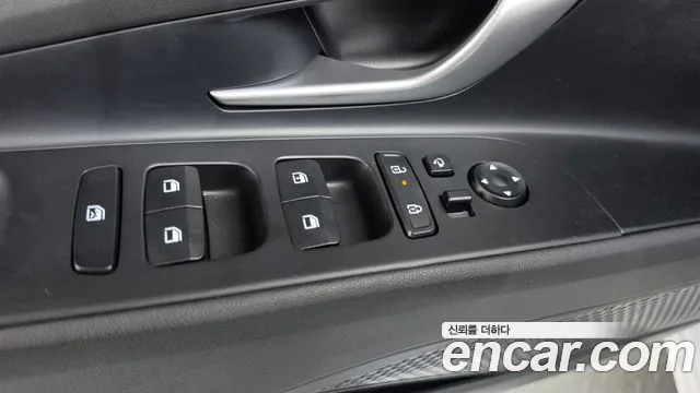 Hyundai Avante — Фото автомобиля 28