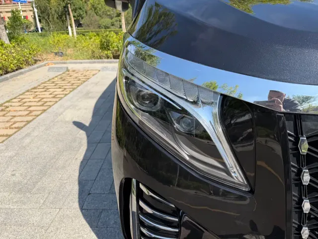 Kedi Auto Kedidia — Фото автомобиля 5