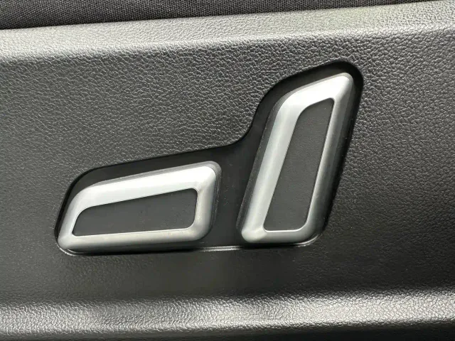 Haval H6 — Фото автомобиля 15