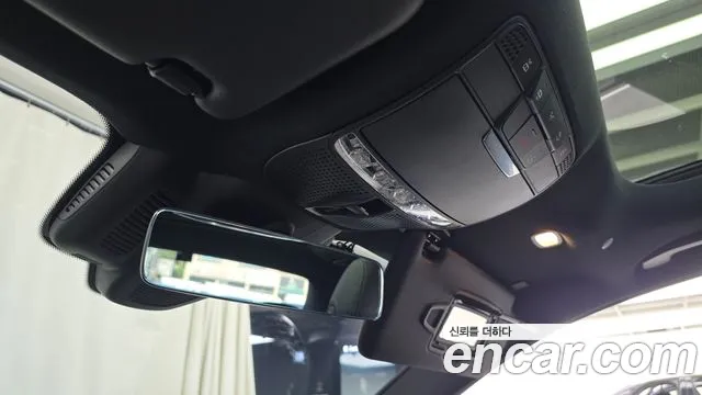 Mercedes-Benz E-Class E-класс W213 — Фото автомобиля 16