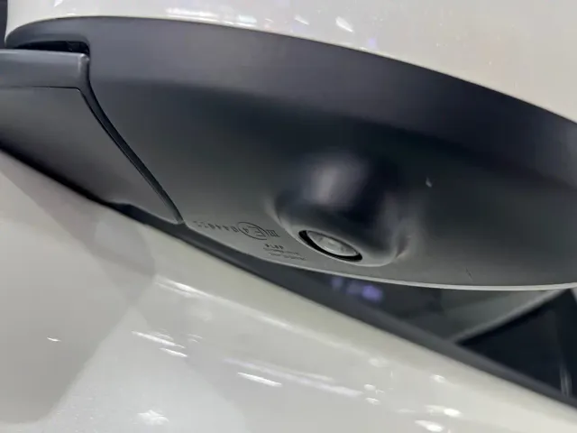 Nissan Kicks — Фото автомобиля 12