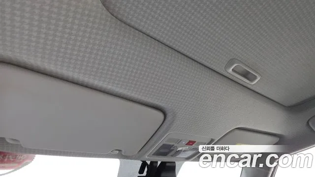 Hyundai Casper Casper Turbo Inspiration — Фото автомобиля 28