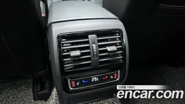 Volkswagen Passat Passat GT(B8) 2.0 TDI Prestige — Фото автомобиля 17