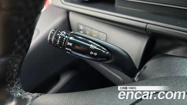 Hyundai Staria — Фото автомобиля 27