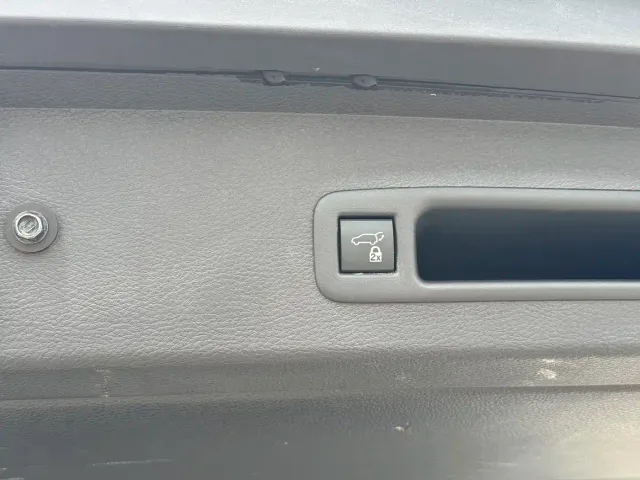 Toyota Sienna — Фото автомобиля 19