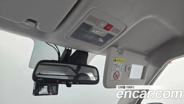 Hyundai Casper — Фото автомобиля 23