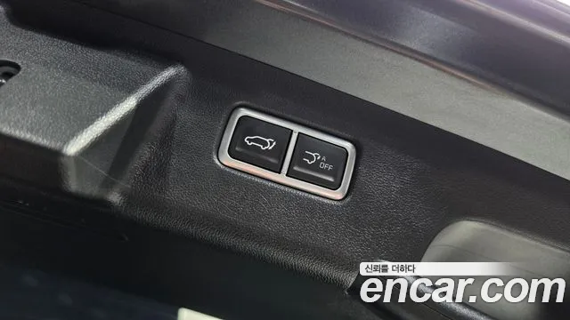 Kia Sorento — Фото автомобиля 21
