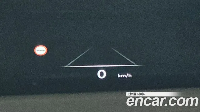 Genesis G80 Бензин 2.5 турбо AWD — Фото автомобиля 29