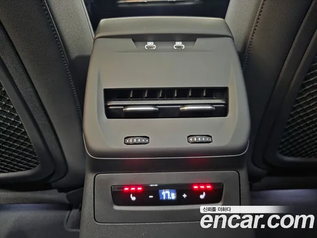 Audi A5 B10 — Фото автомобиля 16