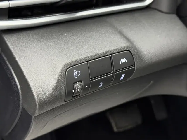 Hyundai Elantra — Фото автомобиля 14
