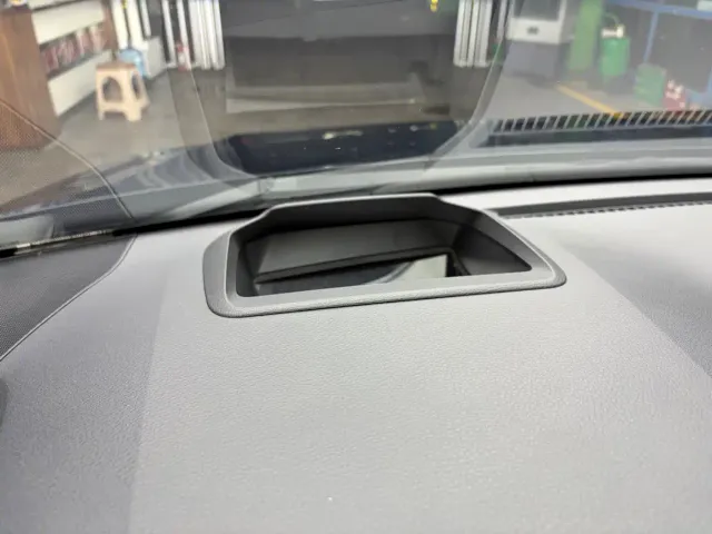 Toyota Granvia — Фото автомобиля 18