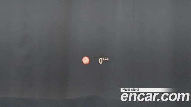 BMW X3 xDrive 20i M Sport — Фото автомобиля 29