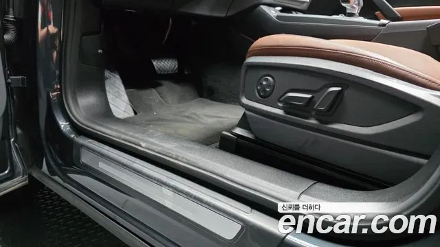 Audi Q5 45 TFSI quattro — Фото автомобиля 30