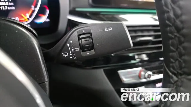 BMW Gran Turismo G32 — Фото автомобиля 27