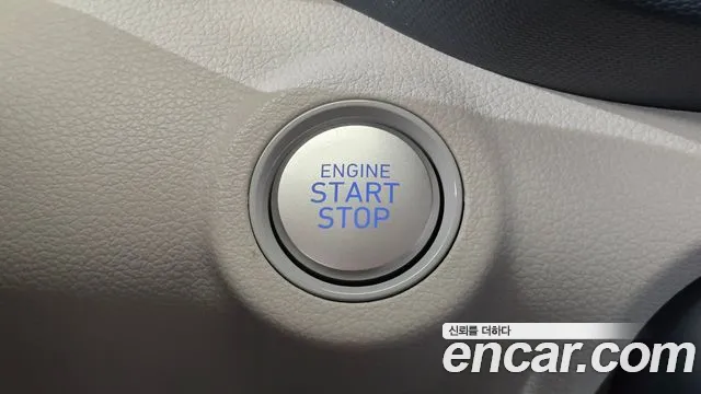 Hyundai Venue Venue 1.6 Modern Plus — Фото автомобиля 17