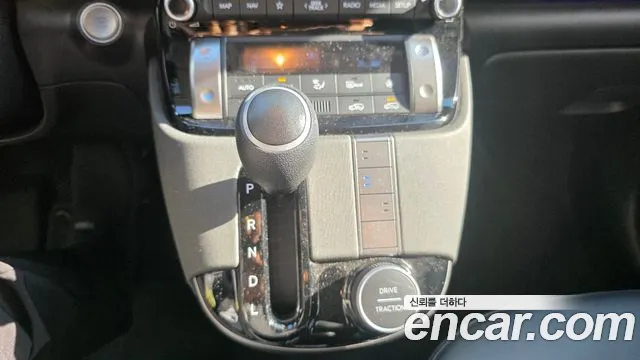 Hyundai Casper New — Фото автомобиля 14