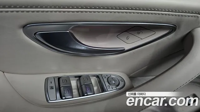 Mercedes-Benz AMG GT 4 двери 63 S 4MATIC+ — Фото автомобиля 29