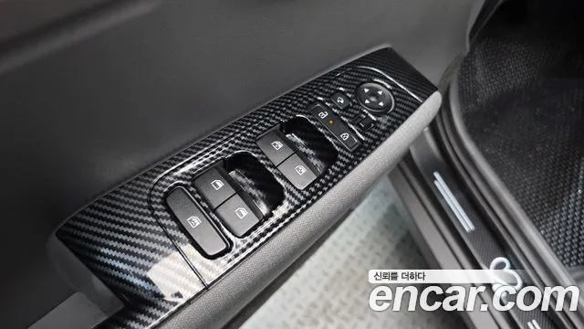 Hyundai Casper New — Фото автомобиля 19