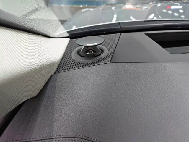 Audi A7 — Фото автомобиля 10