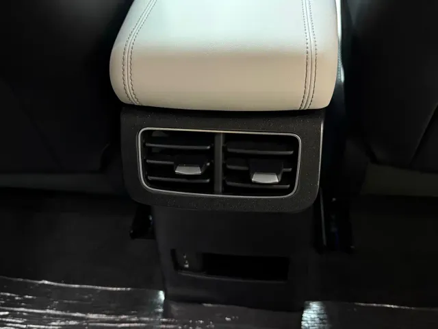 BYD Seal 06 — Фото автомобиля 14