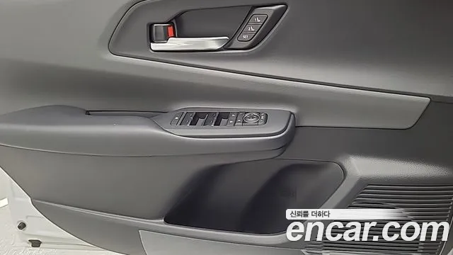 Toyota Prius — Фото автомобиля 16