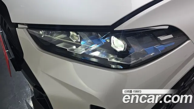 BMW X5 xDrive 40i M Sport — Фото автомобиля 17