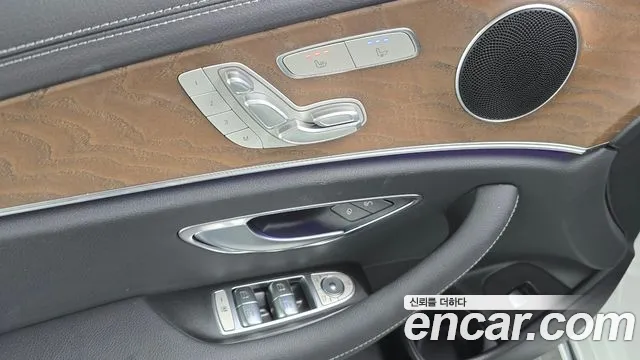 Mercedes-Benz E-Class W213 — Фото автомобиля 27
