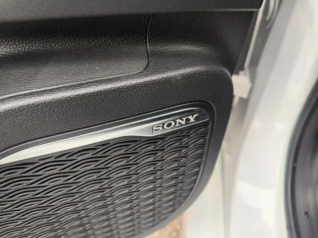Chery Arrizo 8 — Фото автомобиля 15