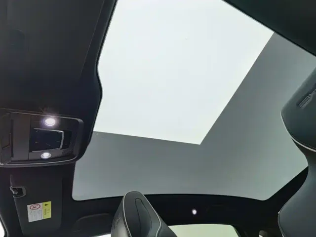 BYD Seal — Фото автомобиля 14