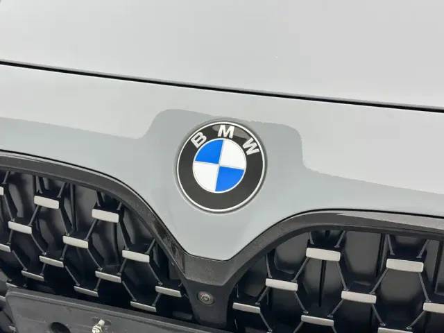 BMW 4 Series — Фото автомобиля 21