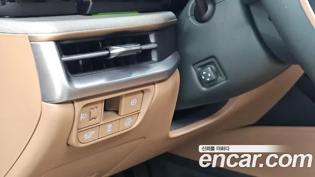 Hyundai Grandeur GN7 — Фото автомобиля 29