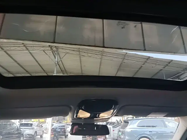 BMW X3 — Фото автомобиля 17