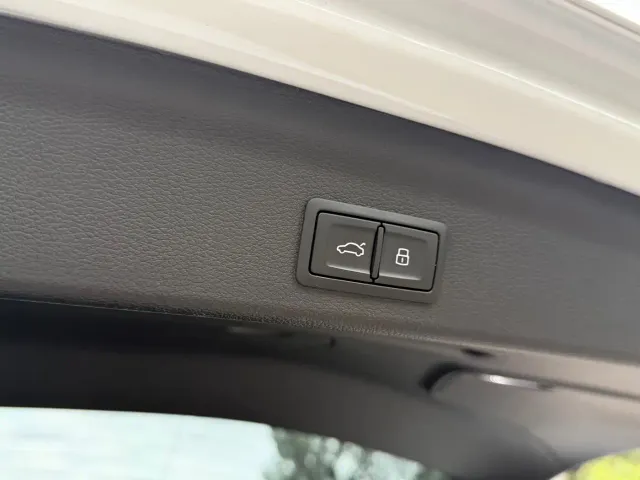 Audi Q3 — Фото автомобиля 17