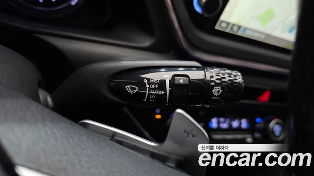 Hyundai Sonata DN8 — Фото автомобиля 28