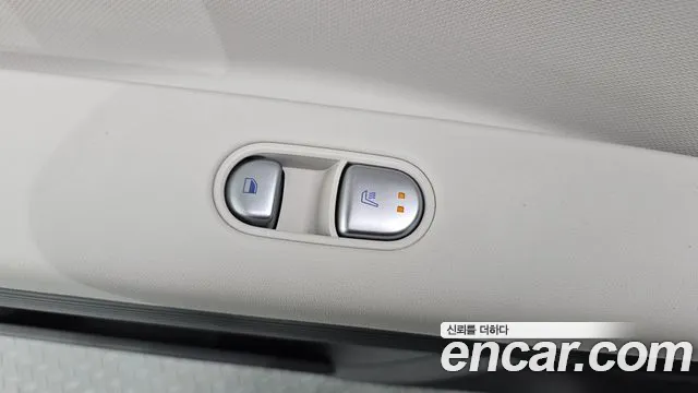 Hyundai Ioniq 5 Ioniq5 — Фото автомобиля 28