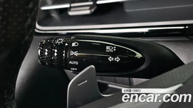 Hyundai Staria — Фото автомобиля 24