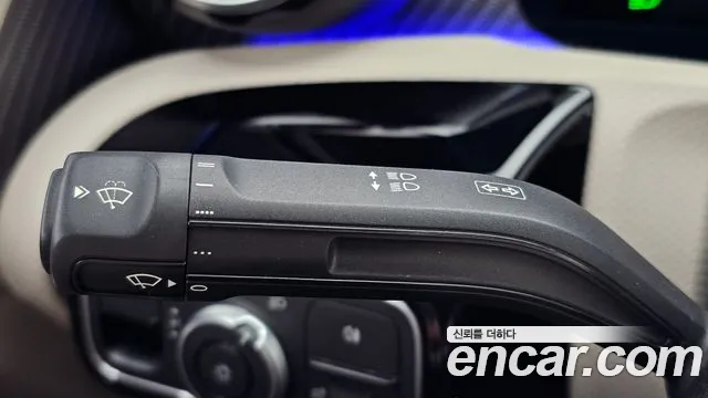 Mercedes-Benz A-Class W177 — Фото автомобиля 24