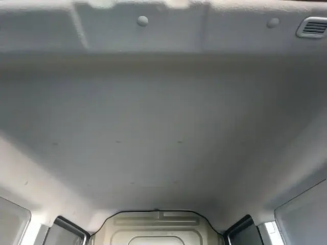 Changan Kuayue Kuayuexing V3 — Фото автомобиля 17