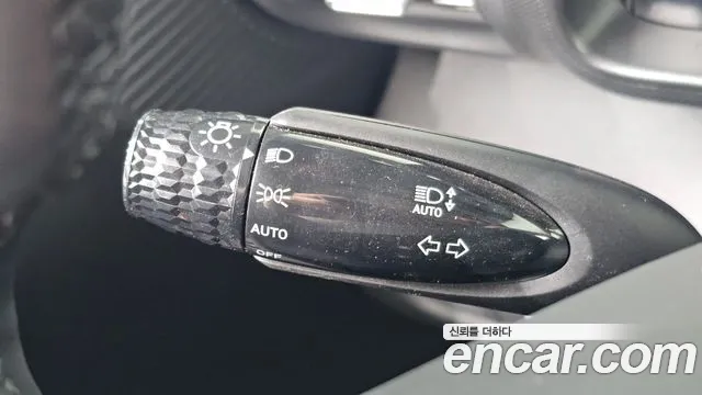 Hyundai Casper — Фото автомобиля 23