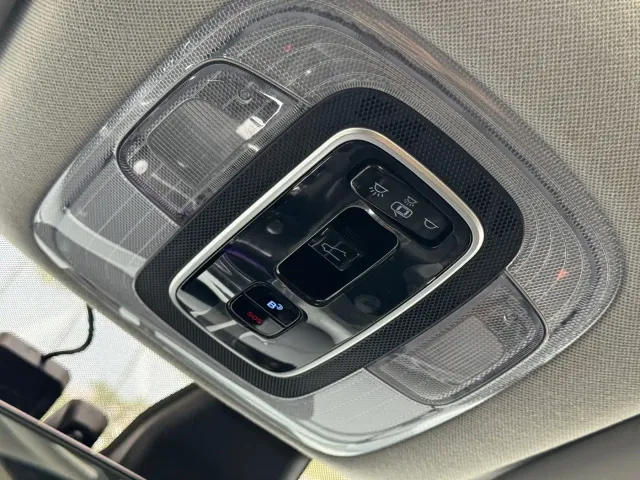 Hyundai Elantra — Фото автомобиля 16