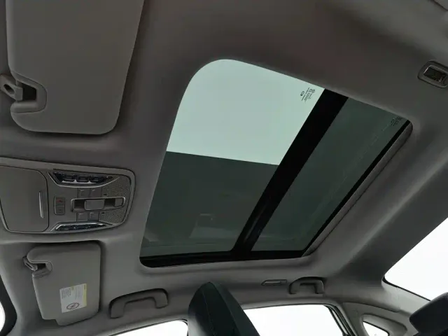 GAC Aion S Plus — Фото автомобиля 14