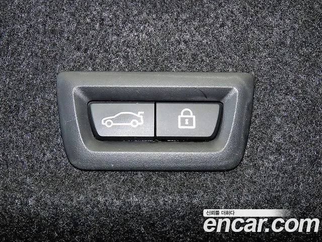 BMW 3-Series 3 серия (G20) 320i Luxury — Фото автомобиля 17